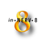 inNERV8