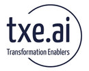 Transformation Enablers