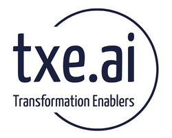 Transformation Enablers