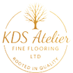 KDS Atelier 
Fine Flooring
 LTD
