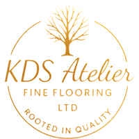 KDS Atelier 
Fine Flooring
 LTD