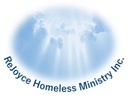 ReJoyce Homeless Ministry Inc.