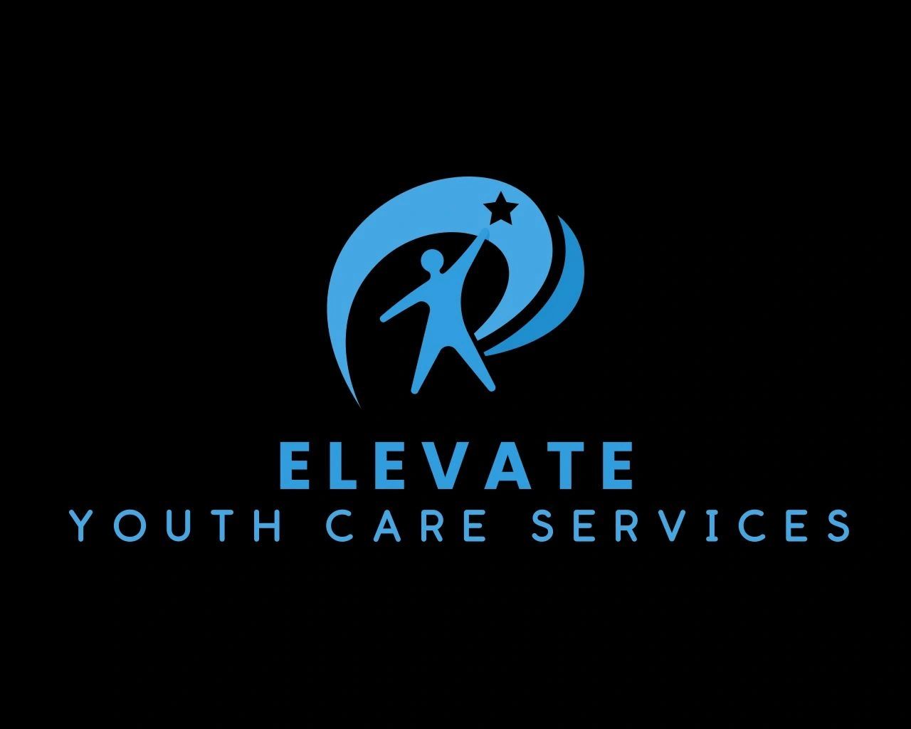 Our Services | Elevate Youth Care Services