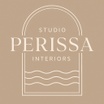 Studio Perissa Interiors 