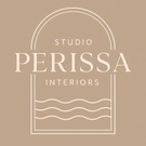 Studio Perissa Interiors 