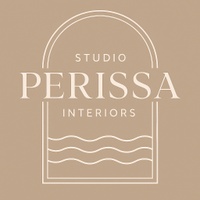 Studio Perissa