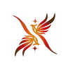 Btheephoenix
