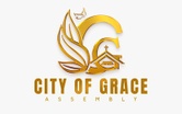 City of Grace Assembly