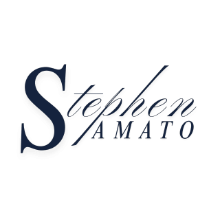 Stephen Amato