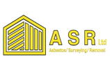 ASR LTD