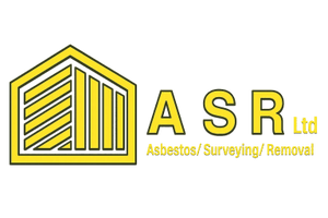 ASR LTD