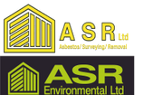 ASR LTD
