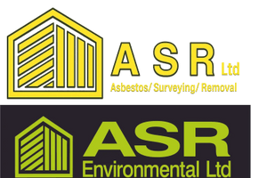 ASR LTD