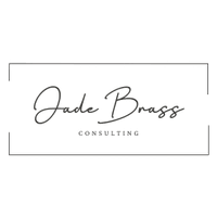 Jade Brass Consulting