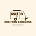 Rushton Caravan Buying 