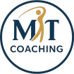 MT Golf Coaching
