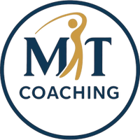 MT Golf Coaching