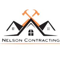 Nelson Contracting 