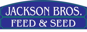 Jackson Bros. Feed & Seed