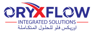 ORYXFLOW