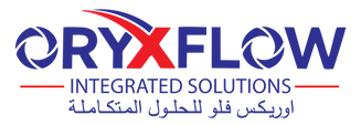 ORYXFLOW