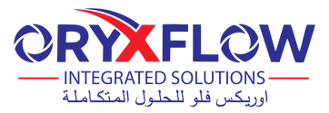 ORYXFLOW