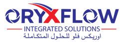 ORYXFLOW