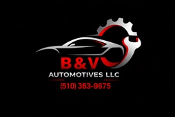 B & V Automotives