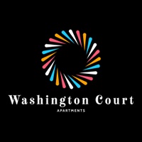 Washington Courts Apartments