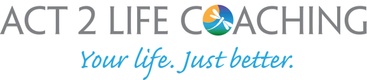 Act 2 Life Coaching