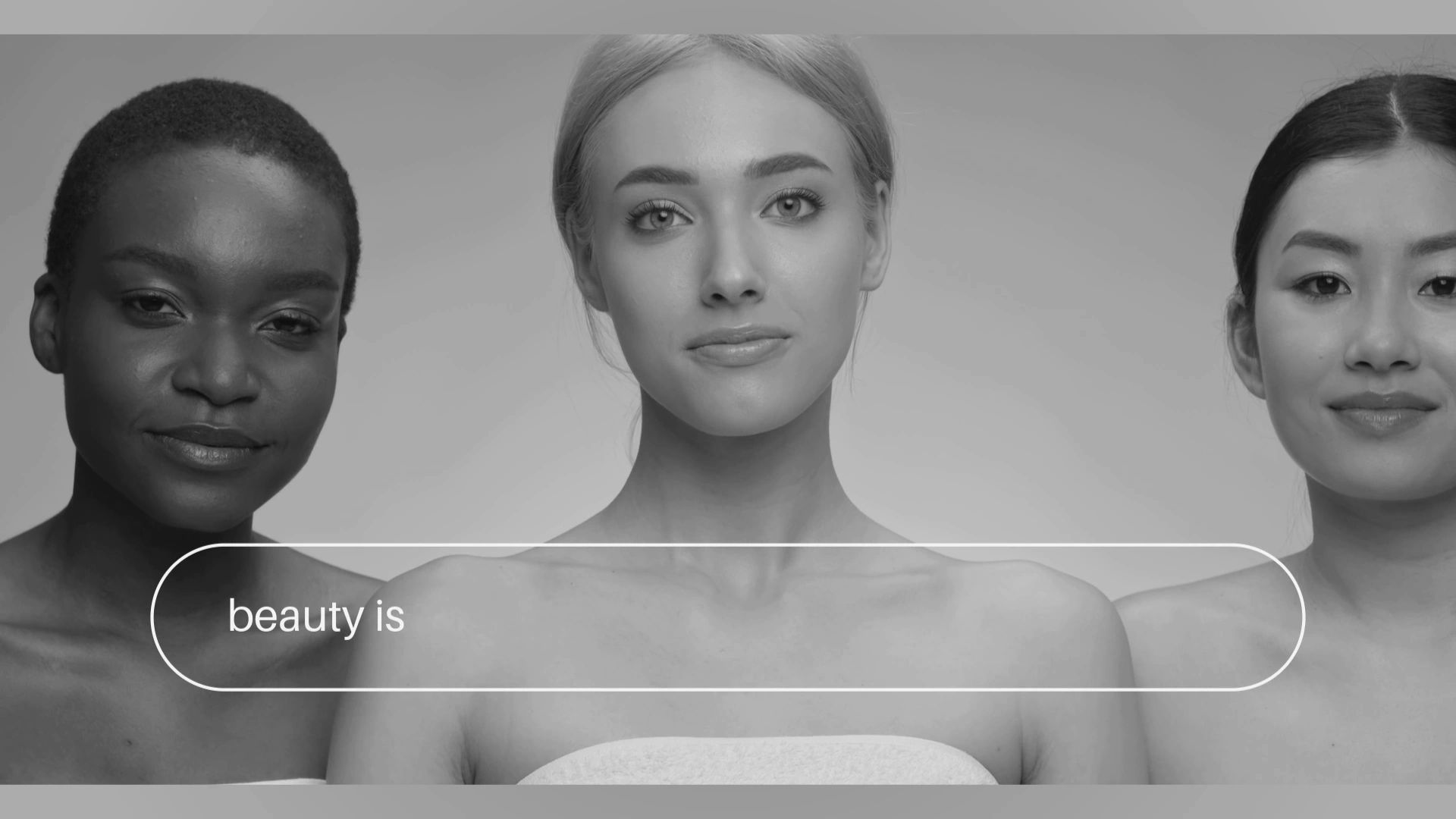 https://img1.wsimg.com/isteam/ip/ea87abc8-9530-4814-b73b-e4827599073f/thumbnails/thumbnail-12ed4af2-5a65-4a7c-9b6e-4f38d611f93f.png