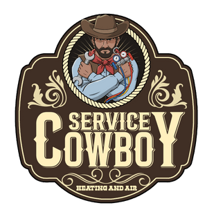 
We don't horse around!
Call us now!
