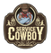 Service Cowboy Heating And Air logo