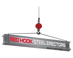 RED HOOK STEEL ERECTORS