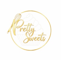 Pretty Sweets