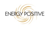ENERGY POSITIVE