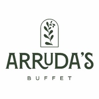 arrudasbuffet.com