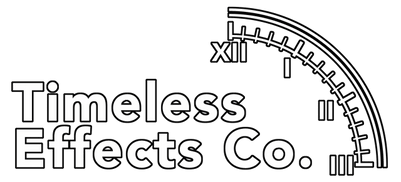 Timeless Effects Company