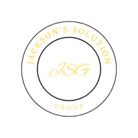 Jackson's Solution Group
