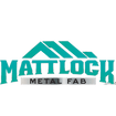 MattLock Metal Fab