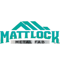 MattLock Metal Fab