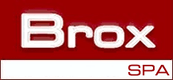 BROX SpA