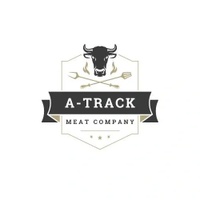 A-Track Meat Company