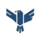 Blue Bird Bytes 