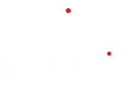 TwinHub Media Production 
-creative agency-