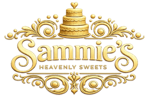 Sammie's Heavenly Sweets