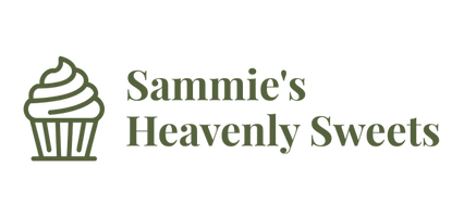 Sammie's Heavenly Sweets