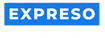 Expreso México