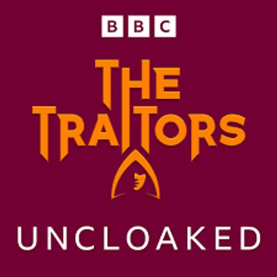 THE TRAITORS UNCLOAKED