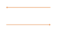 PROP BUSINESS CONSULTING SERVICES 